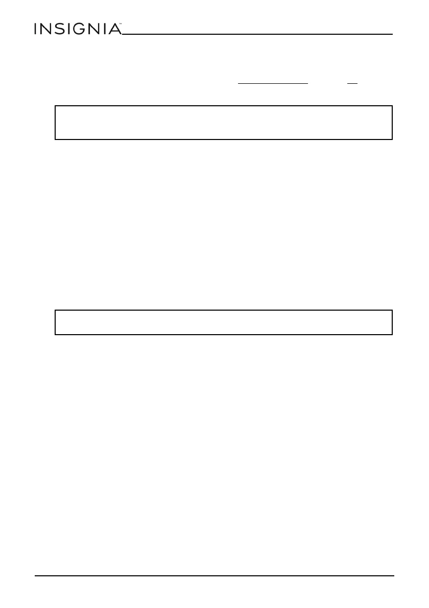 Page #24 background image