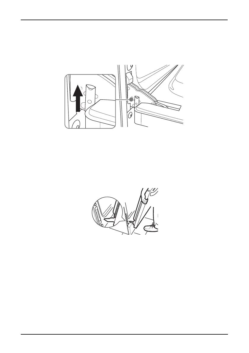 Page #27 background image