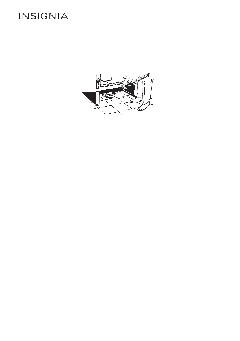 Page #30 background image