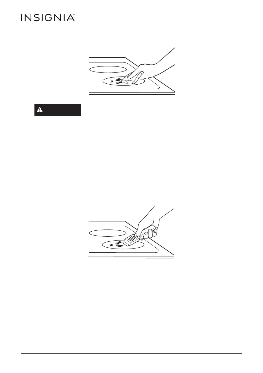 Page #32 background image