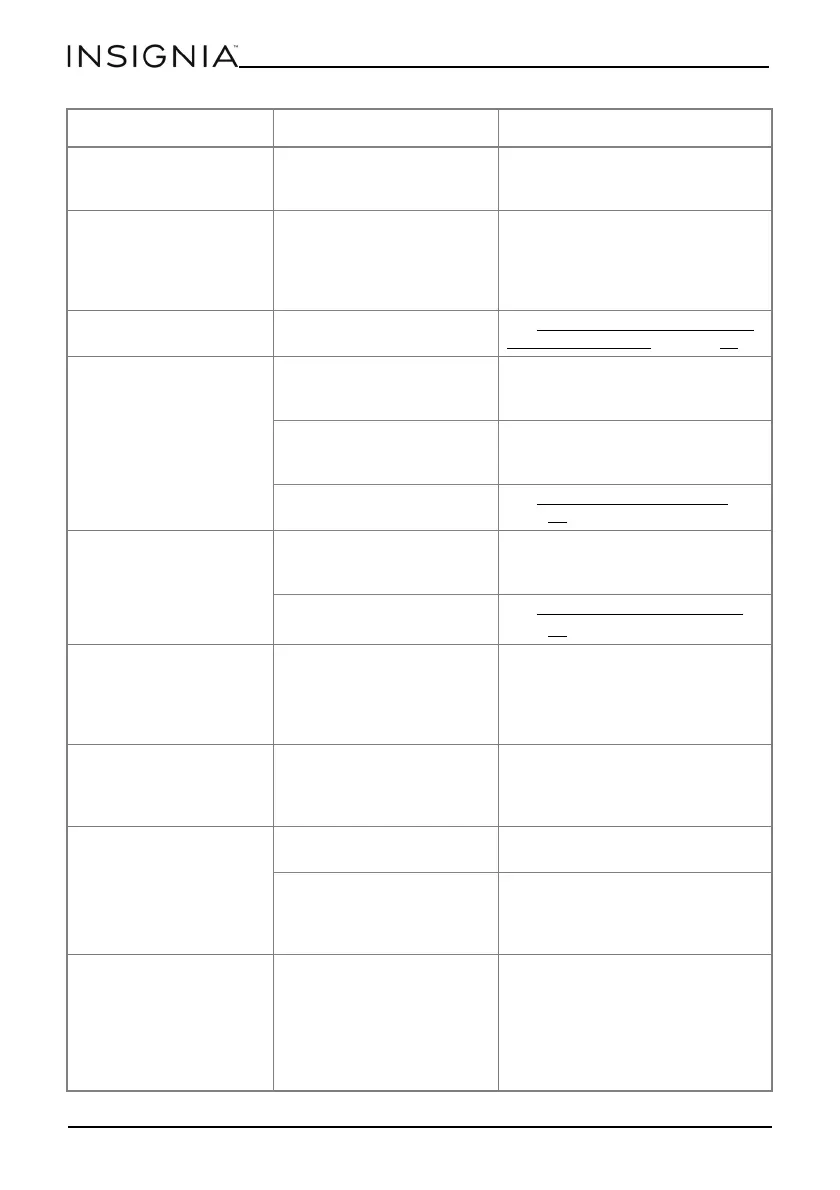 Page #36 background image