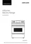 Preview: User Guide