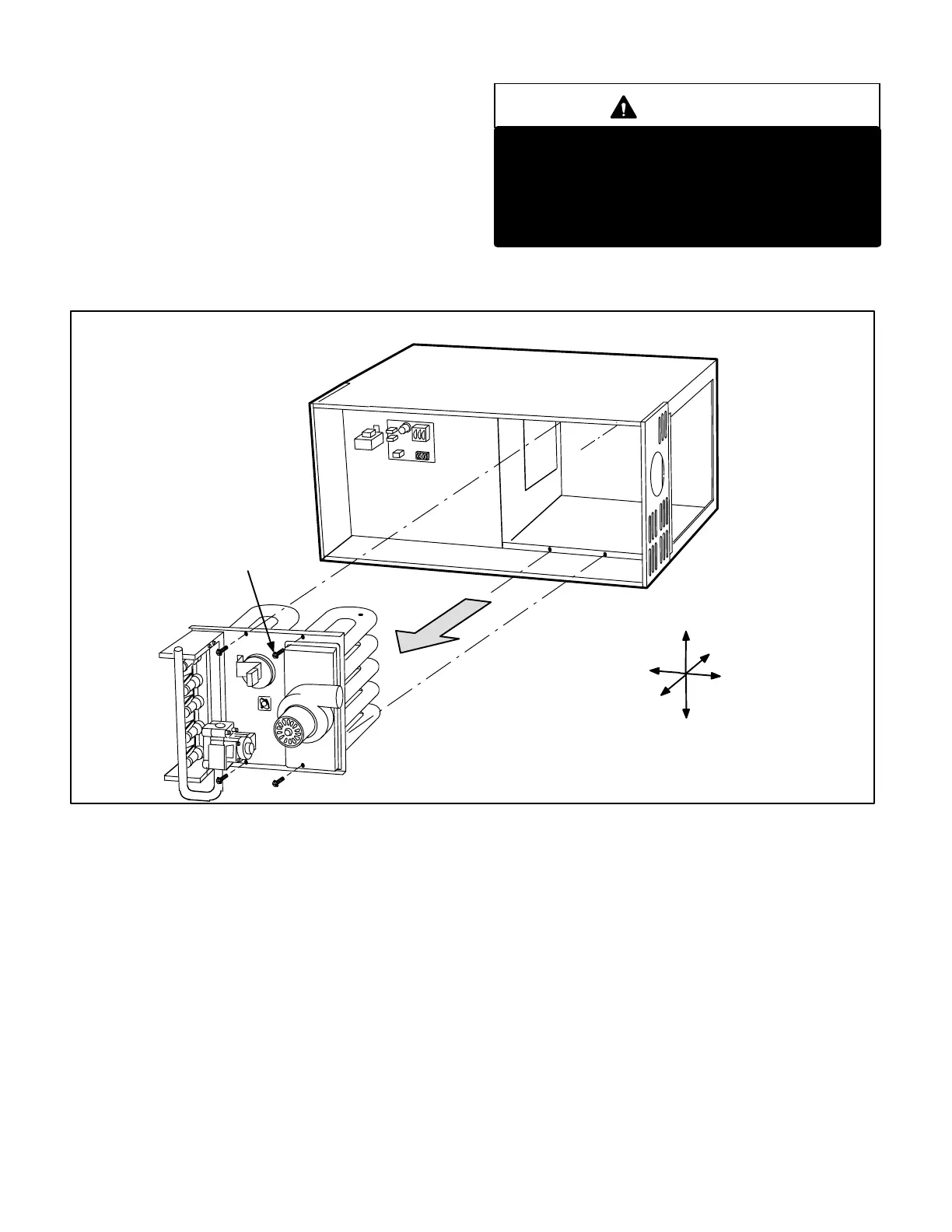 Page #25 background image