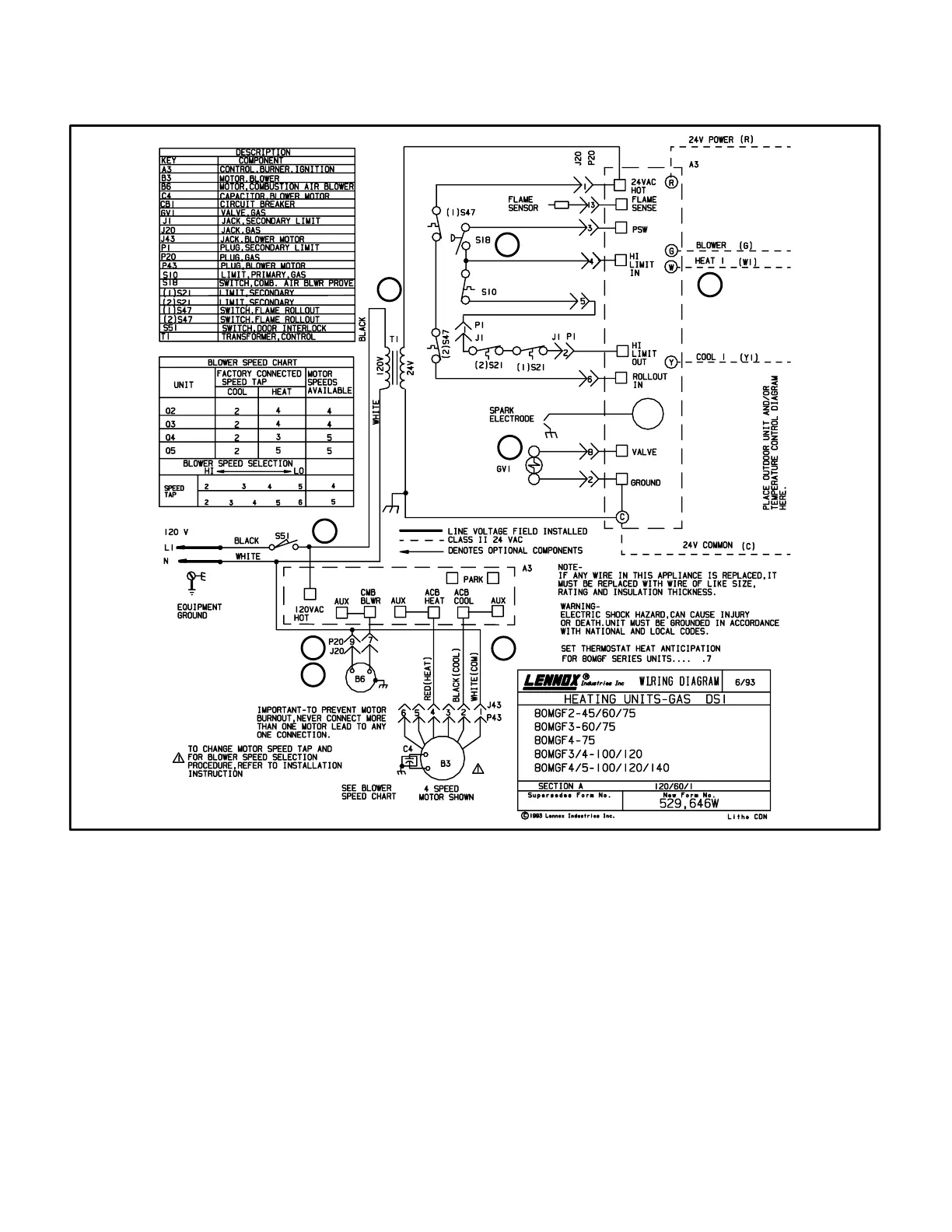 Page #26 background image