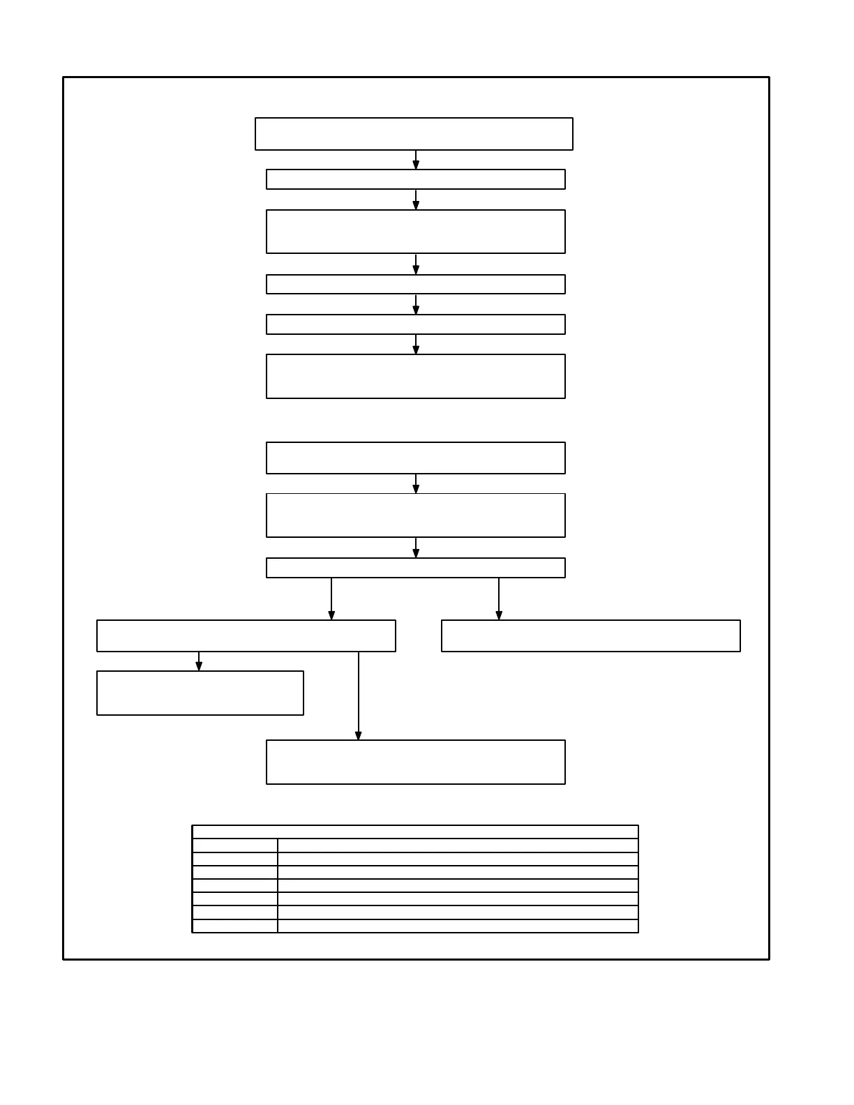 Page #28 background image