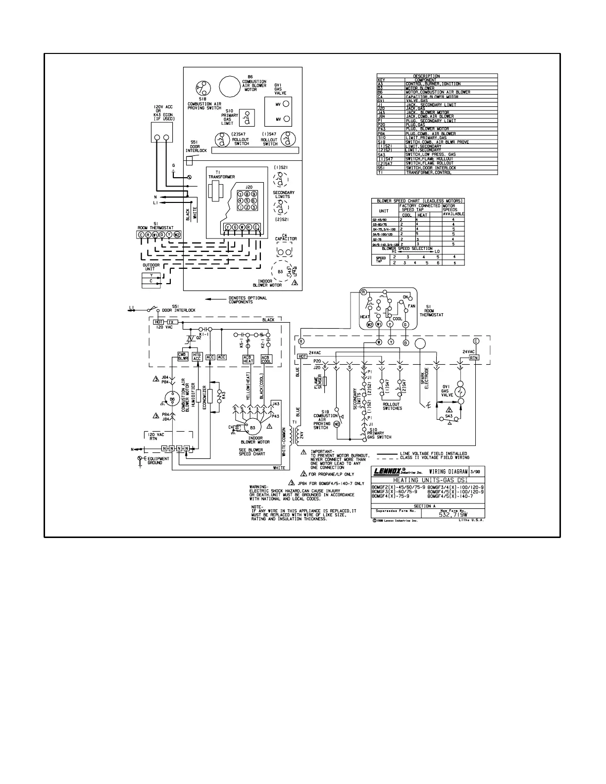 Page #29 background image