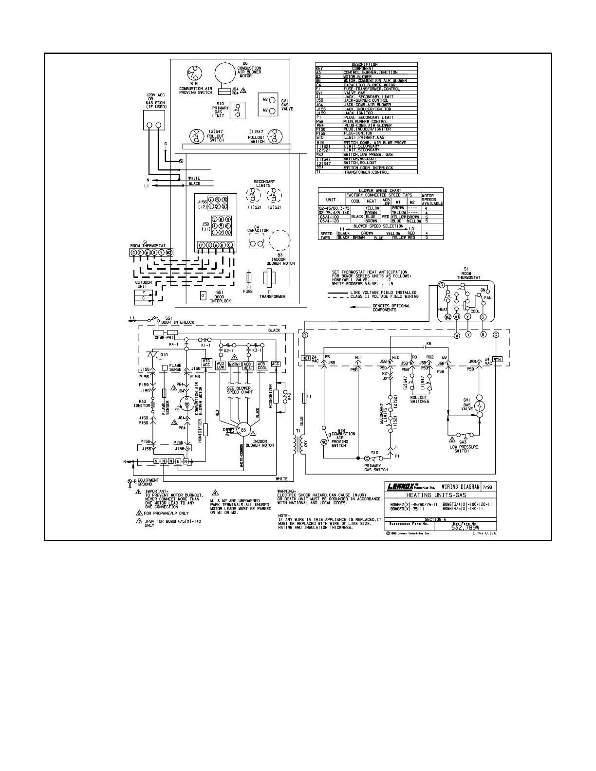 Page #35 background image