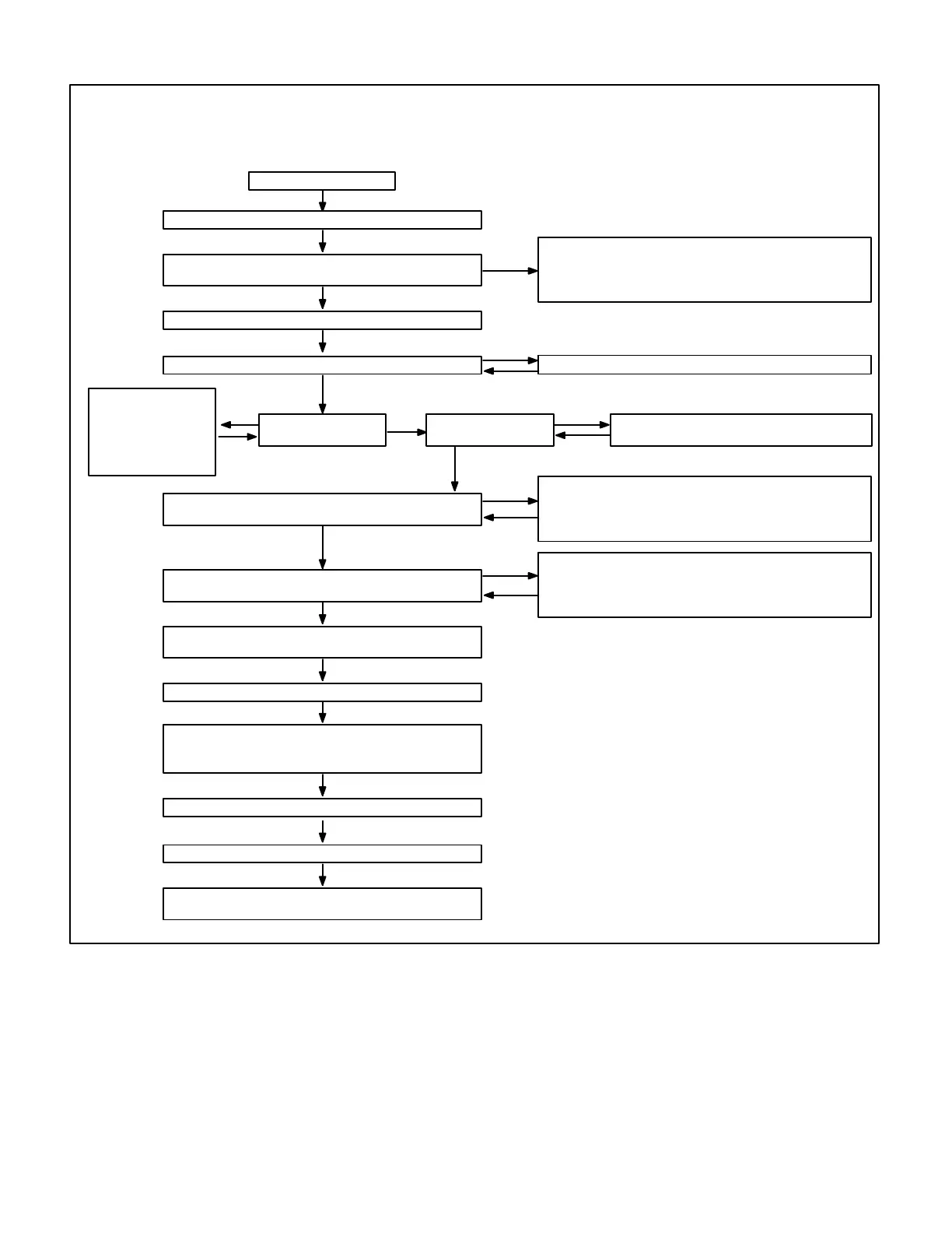 Page #38 background image
