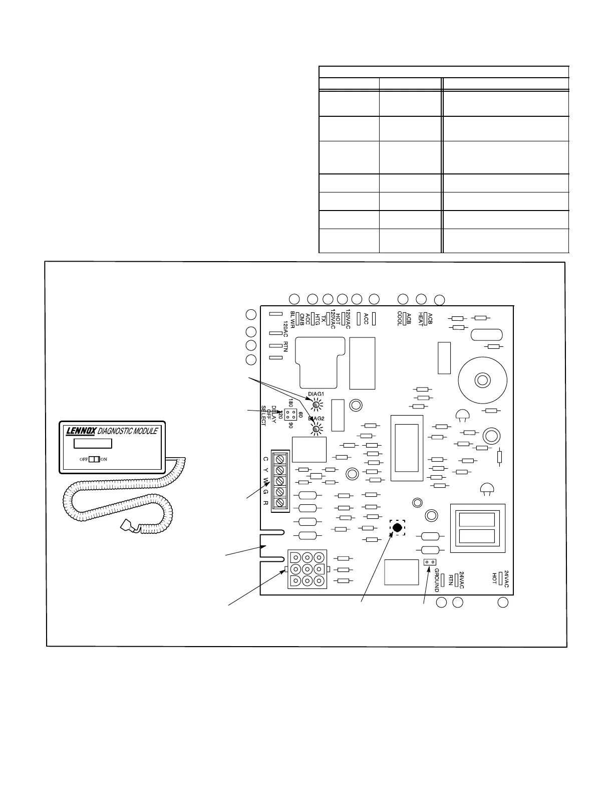 Page #13 background image