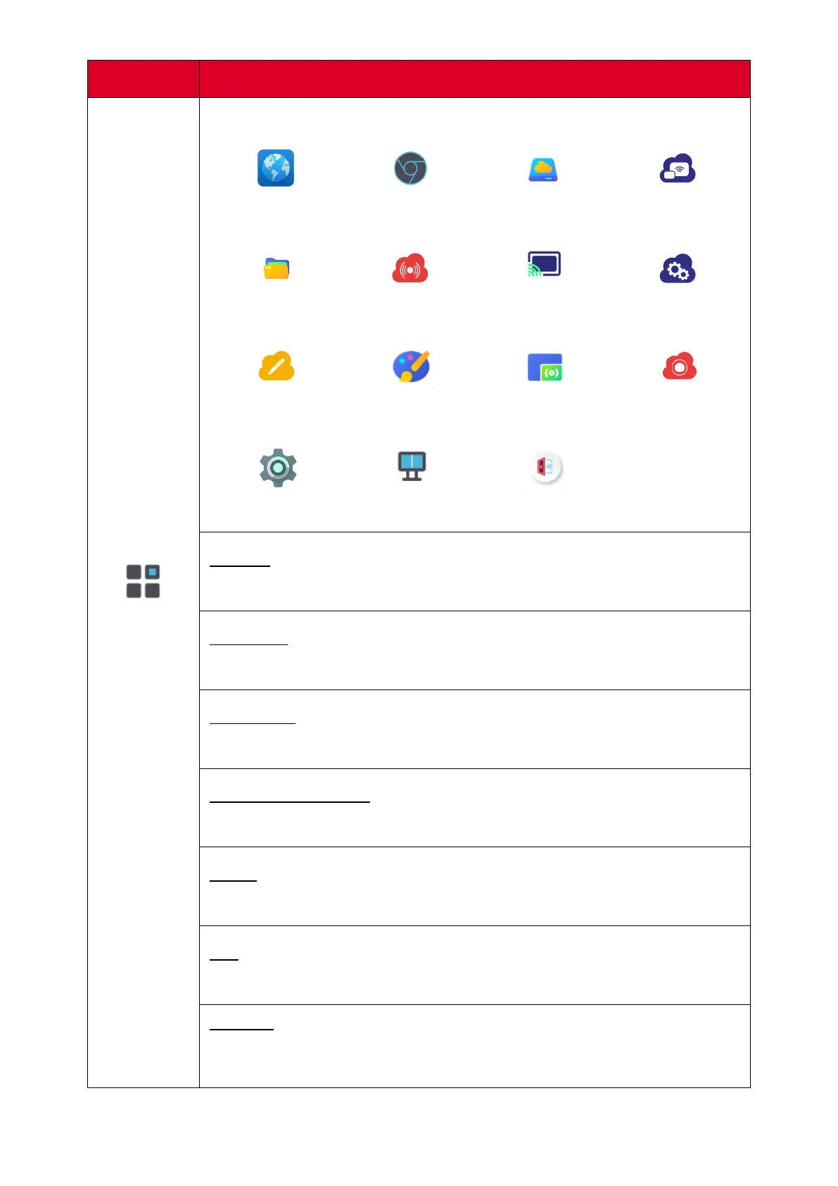 Page #36 background image