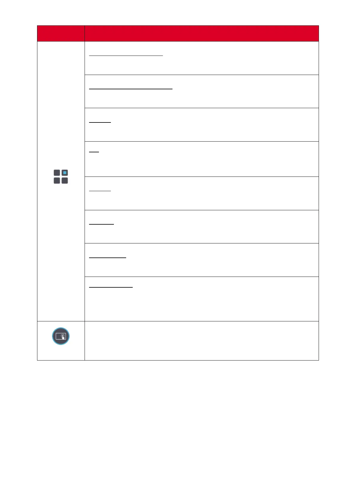 Page #37 background image