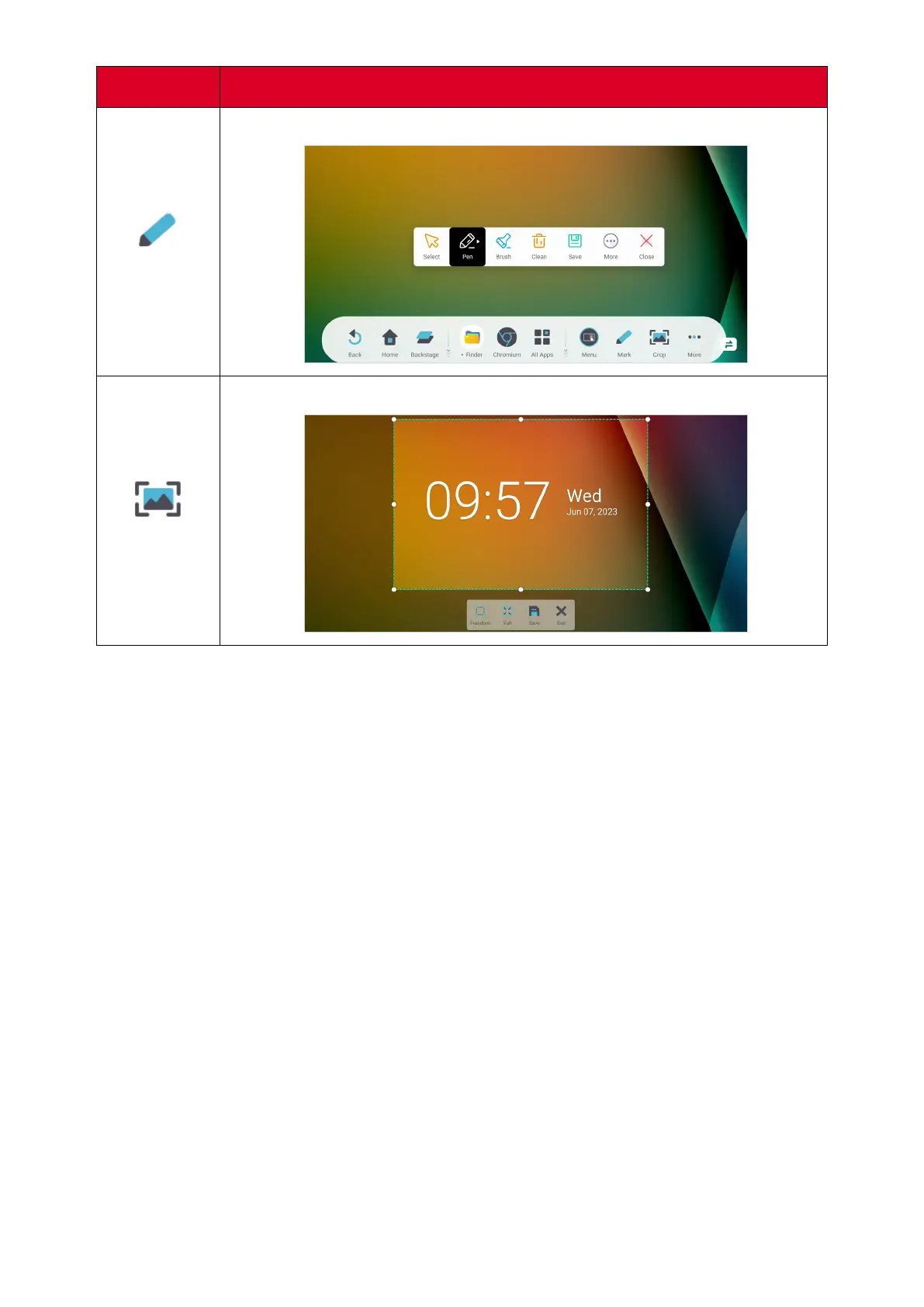 Page #38 background image