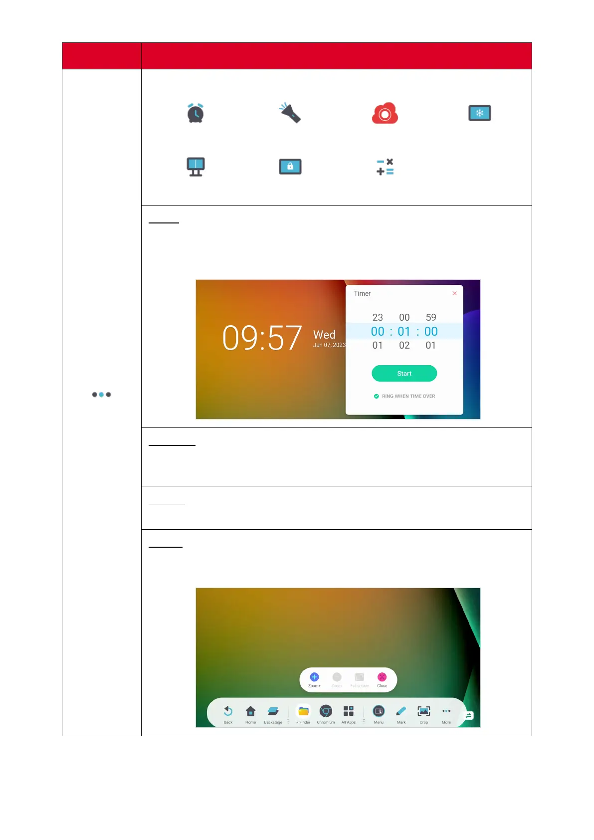 Page #39 background image
