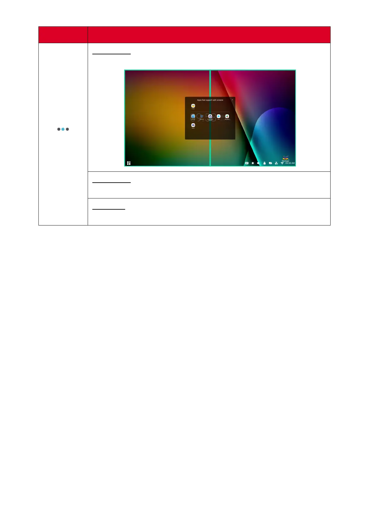 Page #40 background image