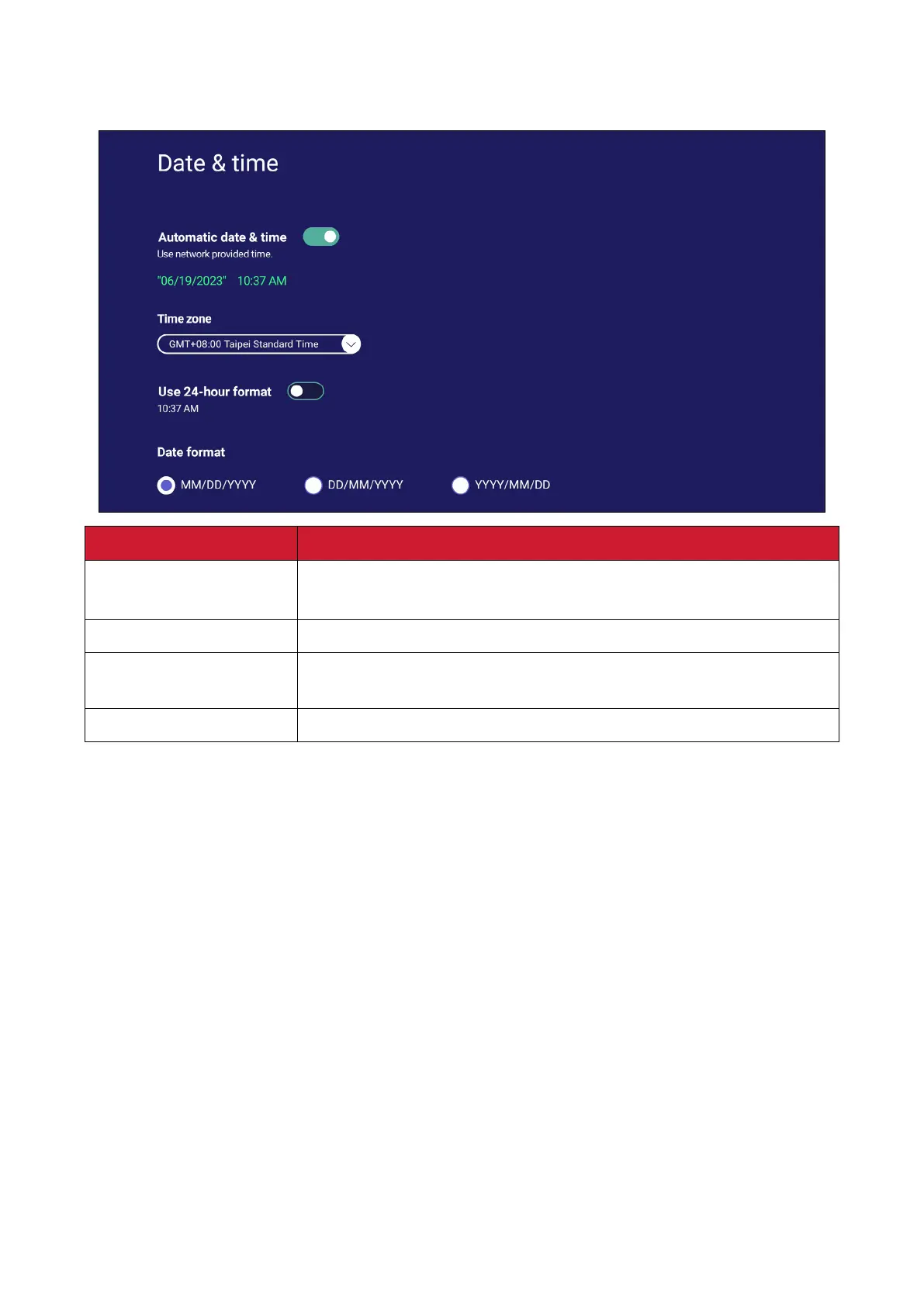 Page #71 background image