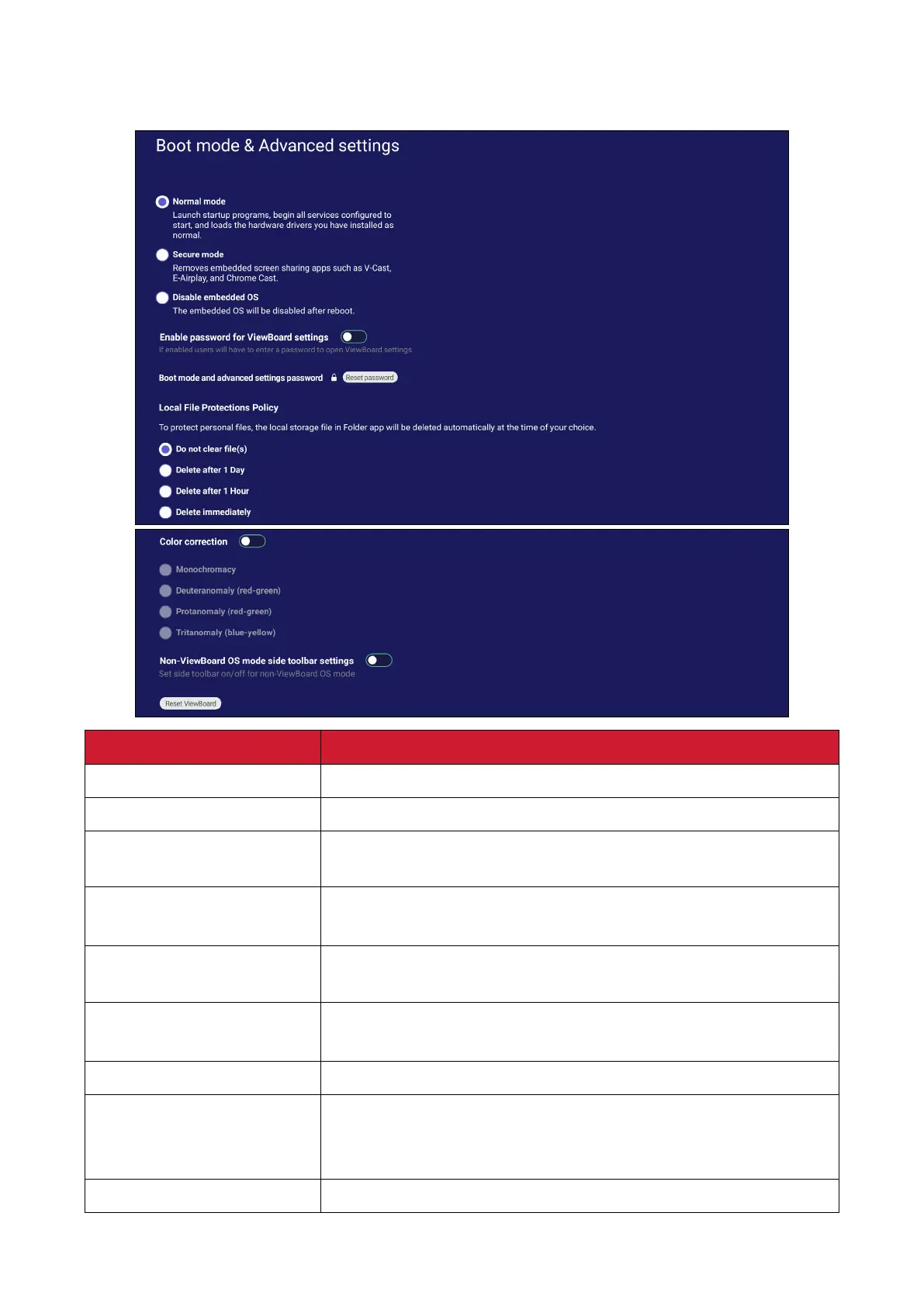 Page #72 background image