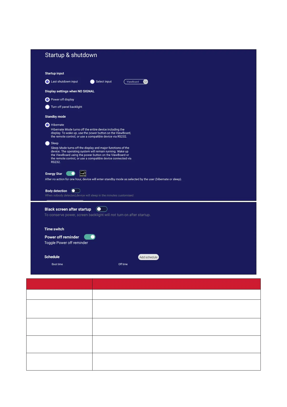 Page #73 background image