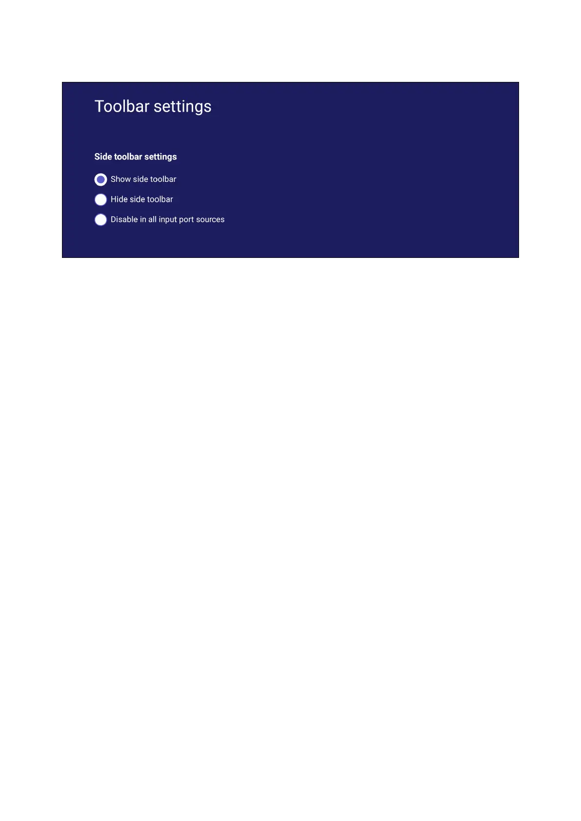 Page #75 background image