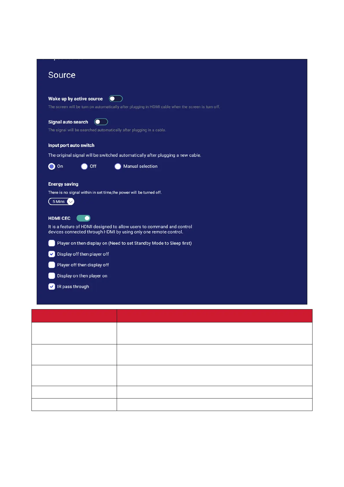 Page #78 background image