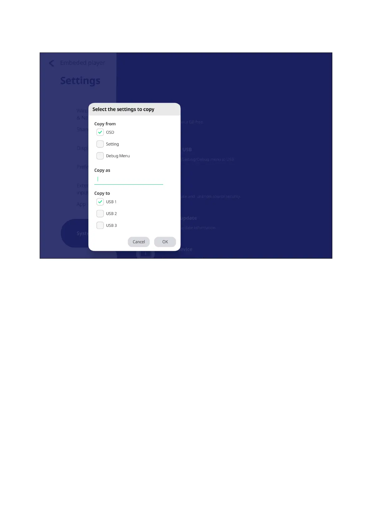 Page #83 background image