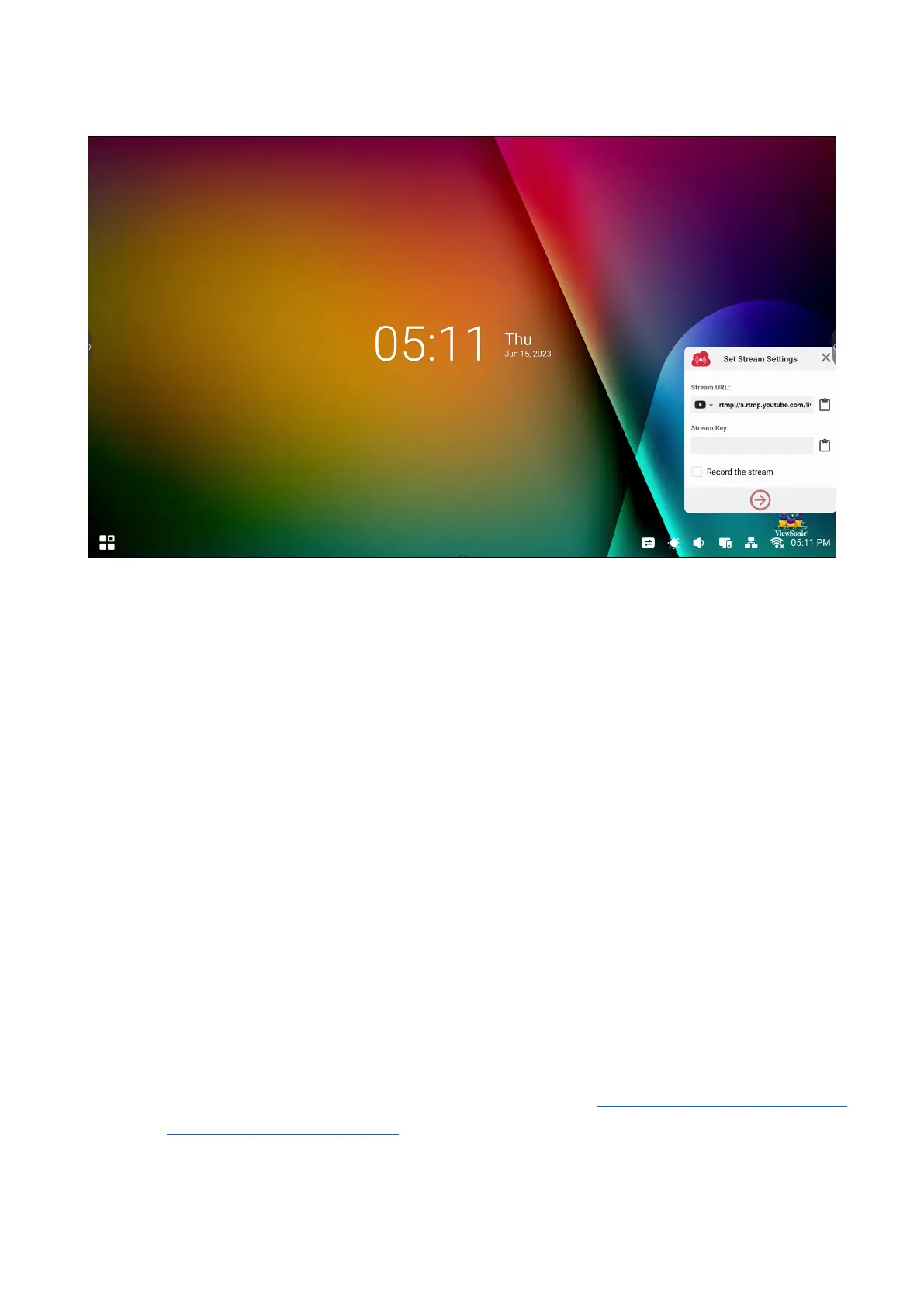 Page #91 background image