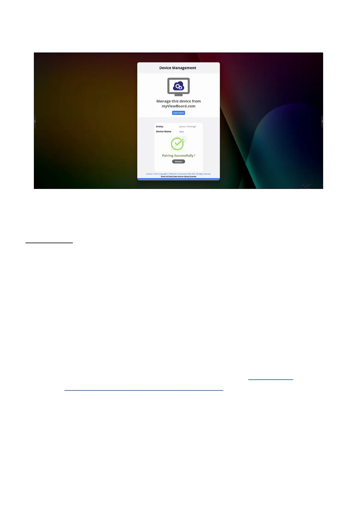 Page #92 background image