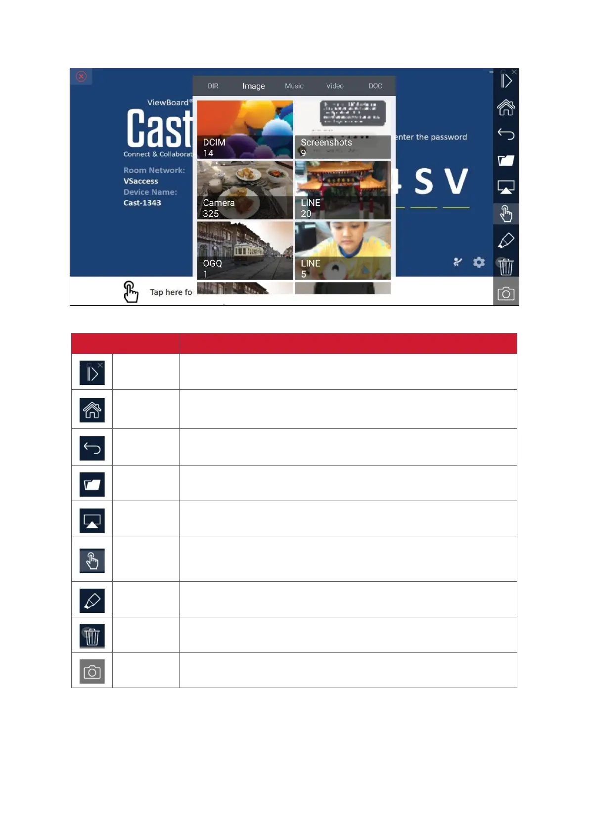 Page #100 background image