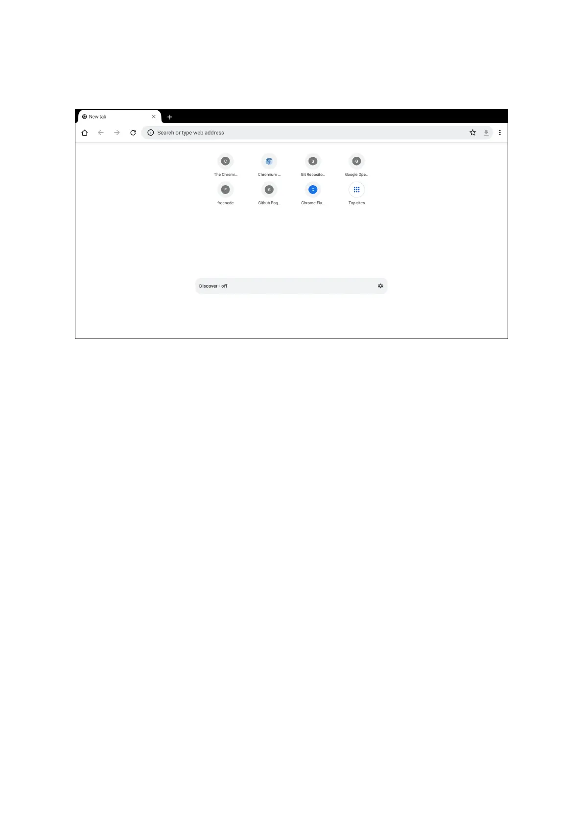 Page #101 background image