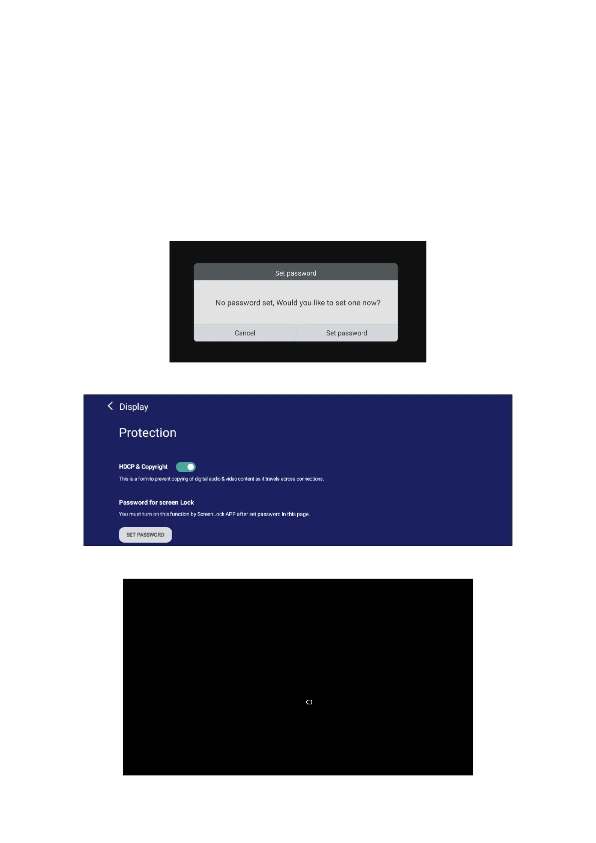 Page #108 background image
