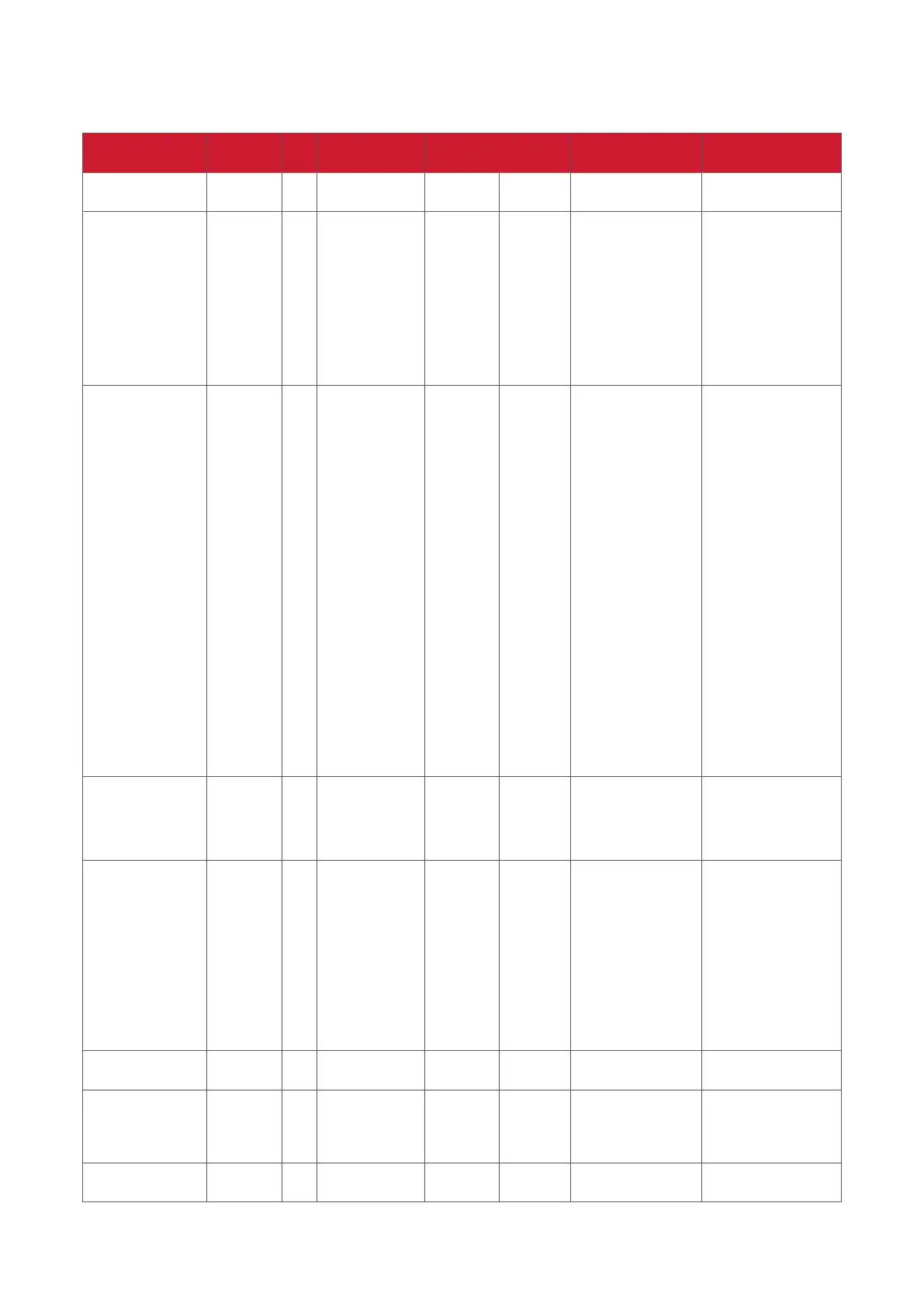 Page #114 background image
