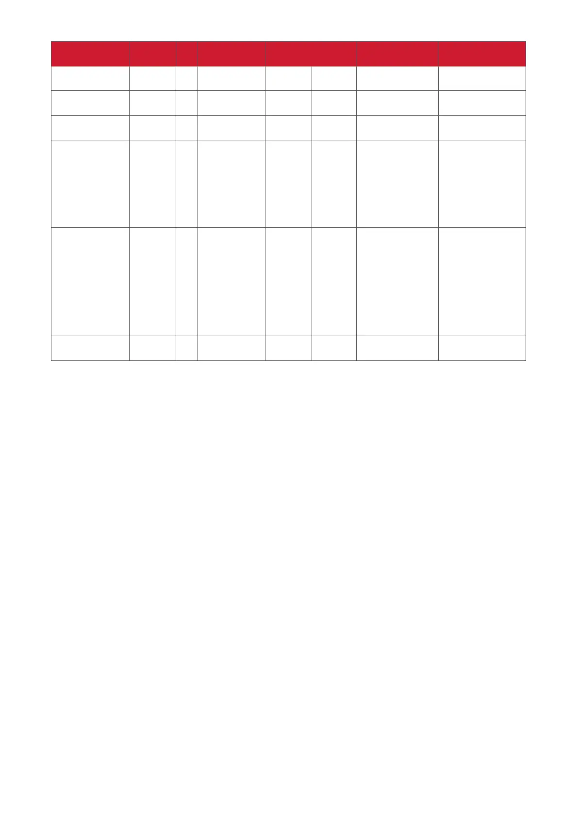 Page #115 background image