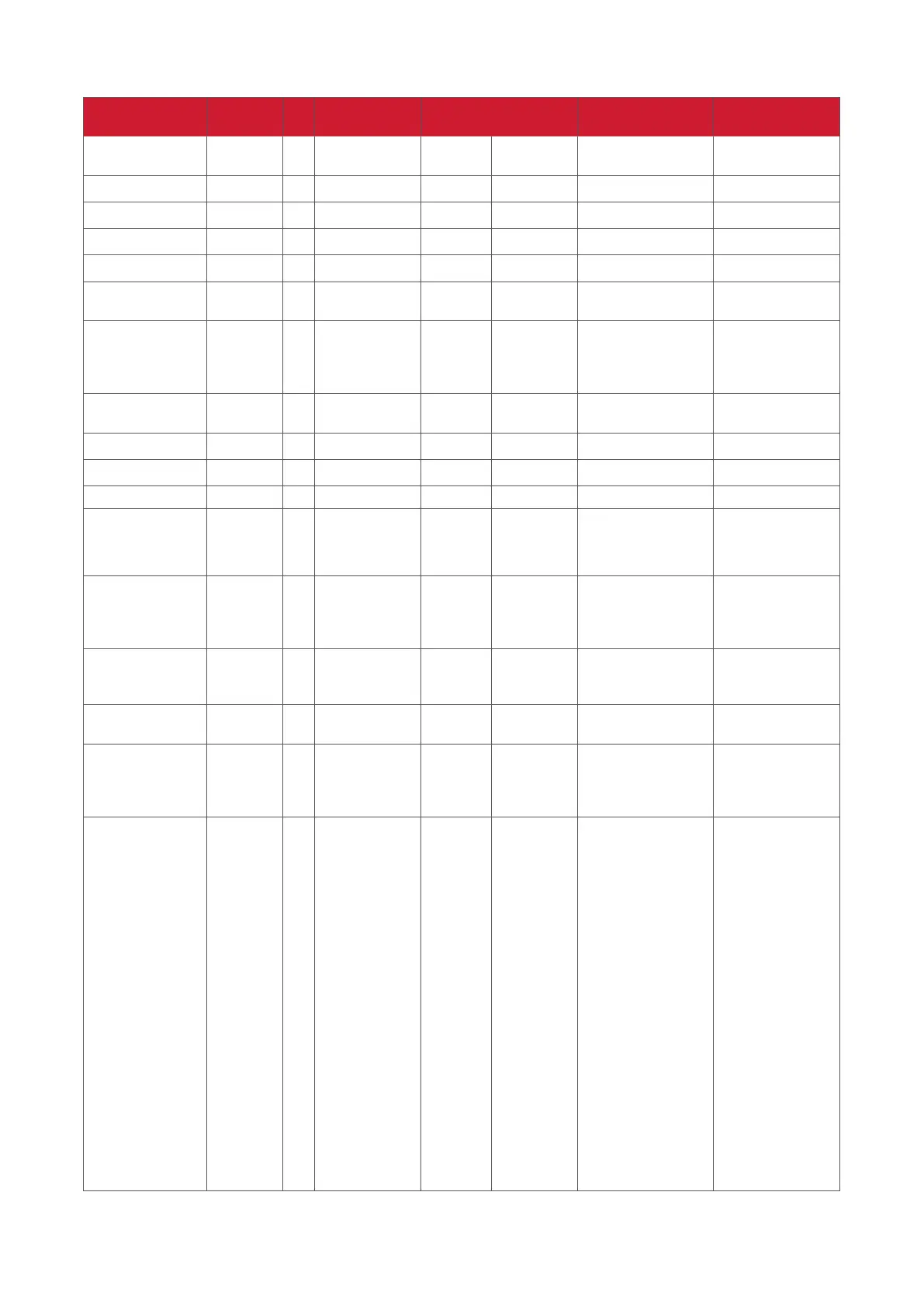 Page #117 background image