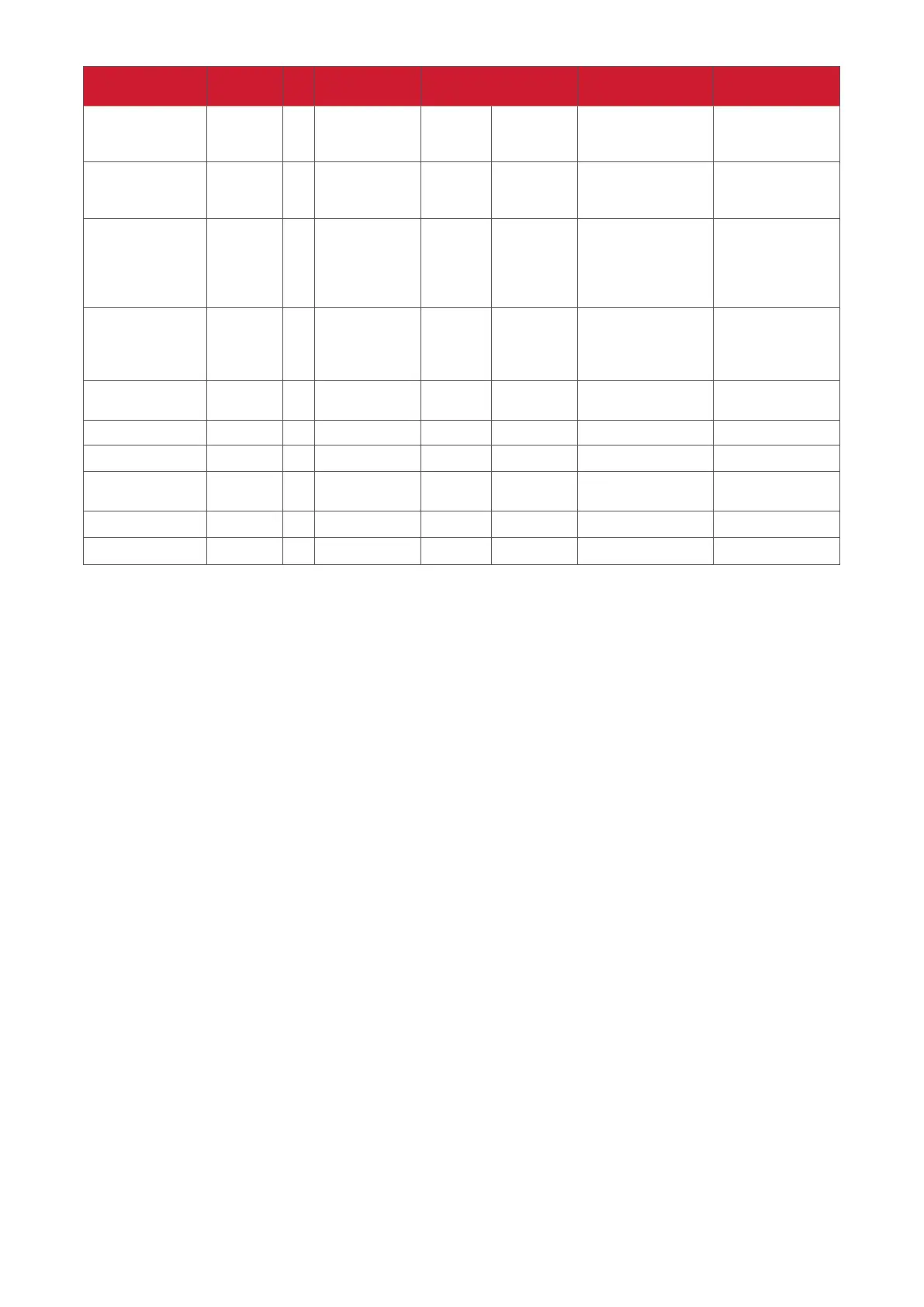 Page #118 background image
