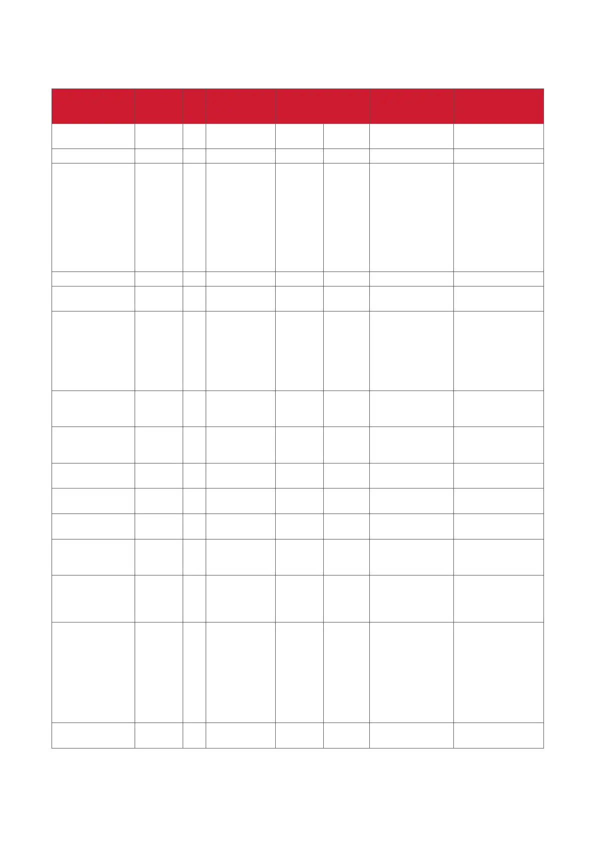 Page #122 background image