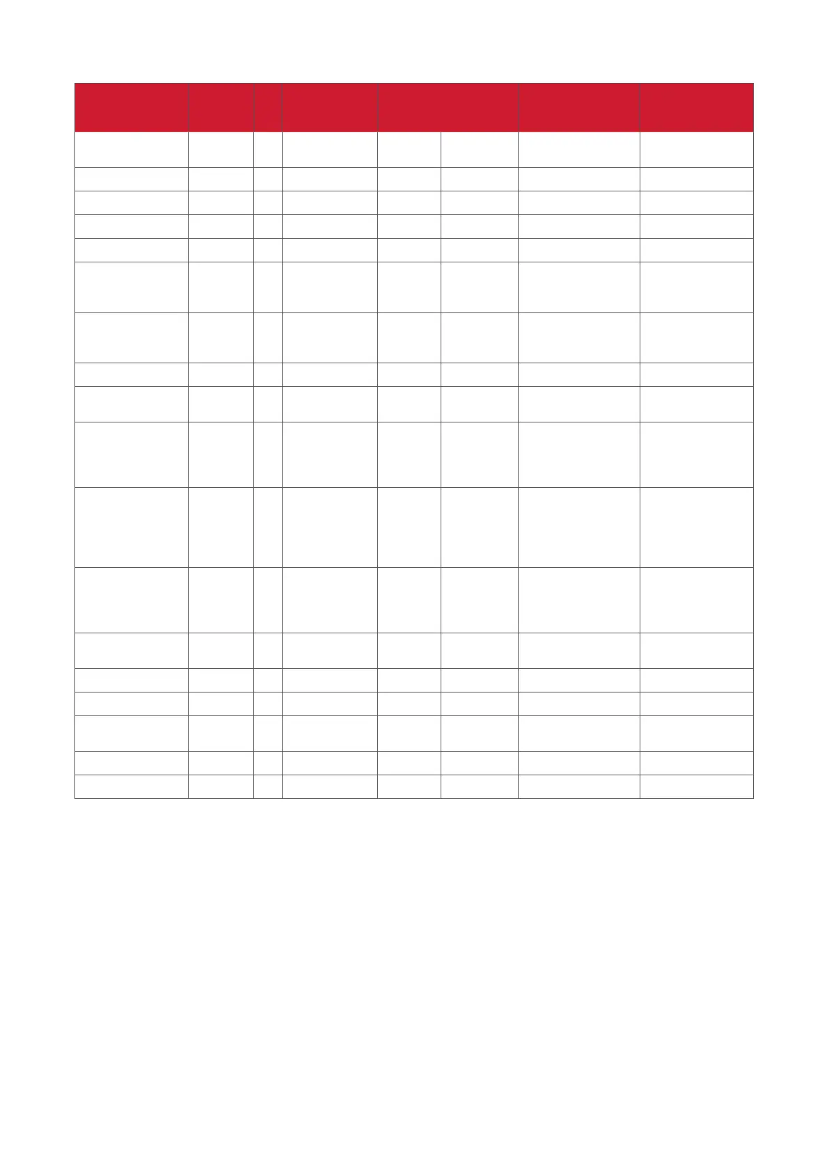 Page #125 background image