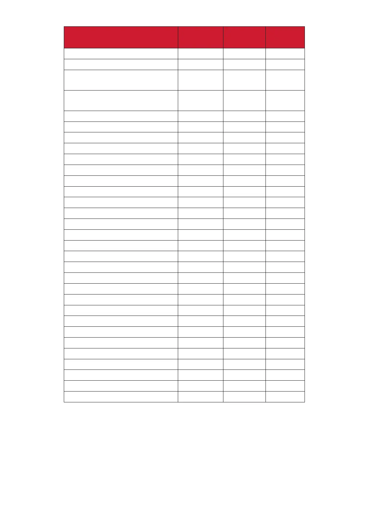 Page #129 background image
