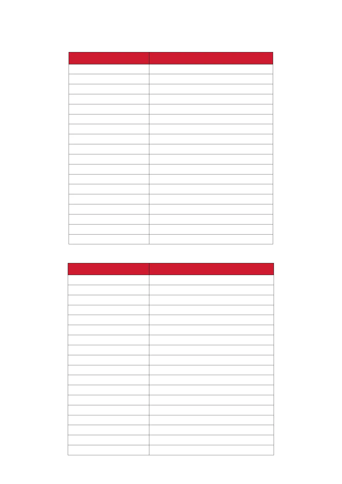 Page #133 background image