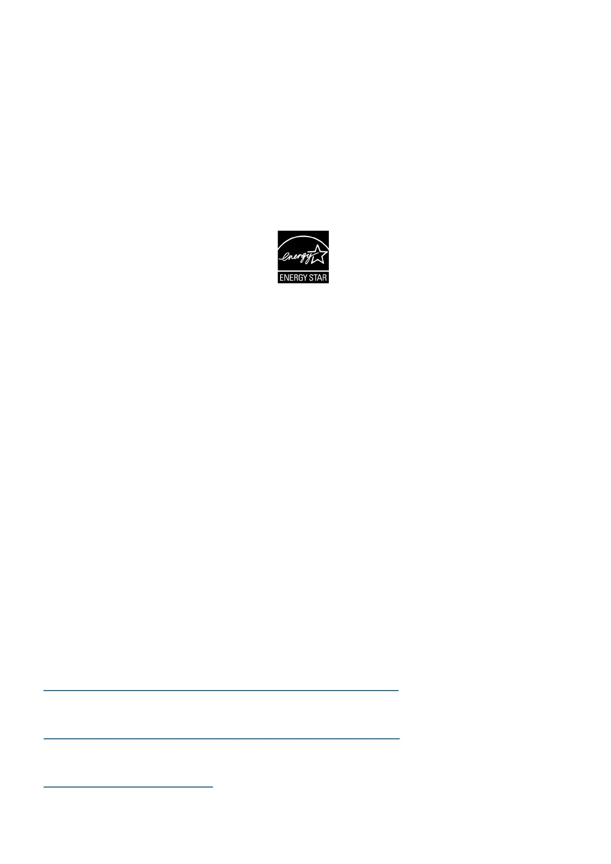 Page #139 background image