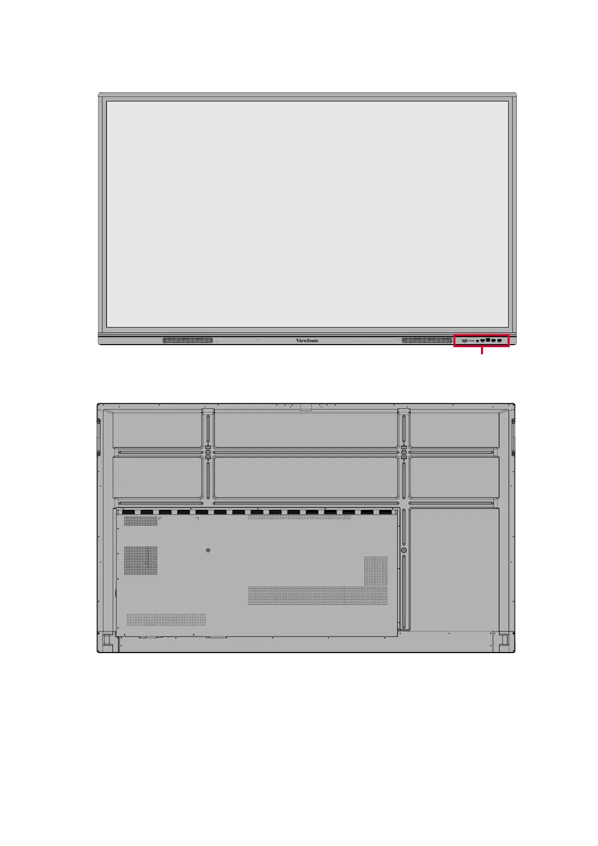 Page #14 background image