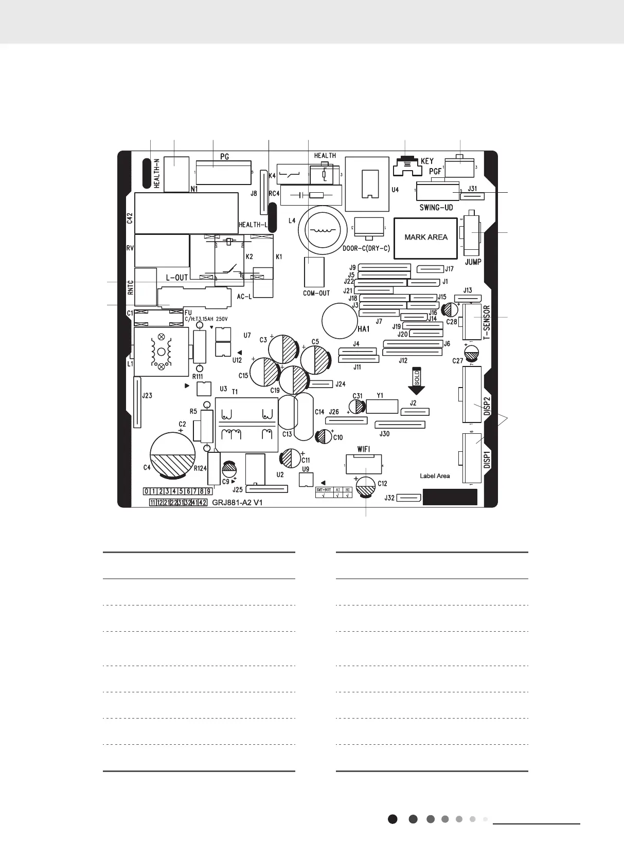 Page #16 background image