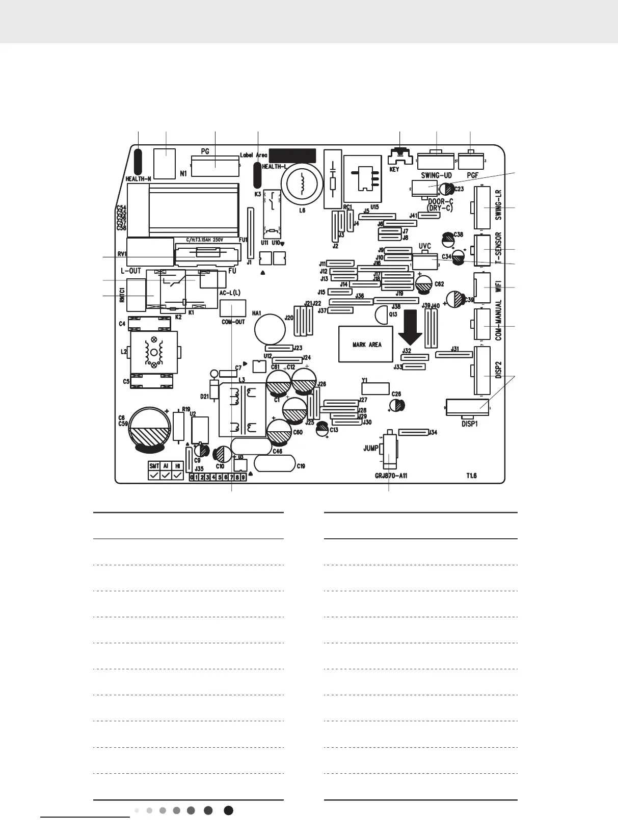 Page #17 background image