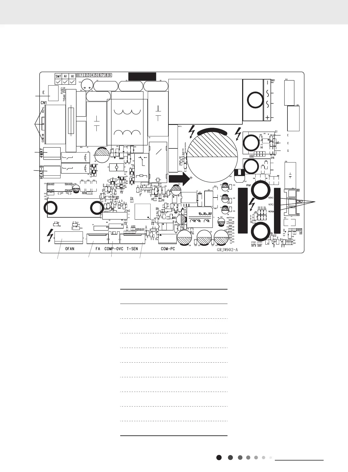 Page #18 background image