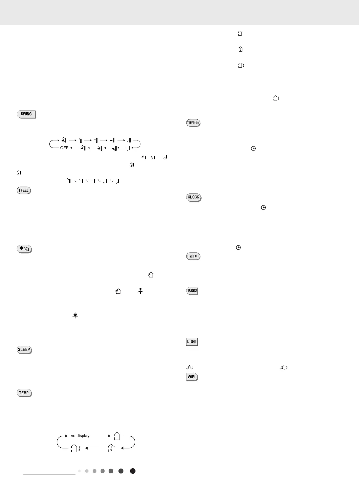 Page #20 background image
