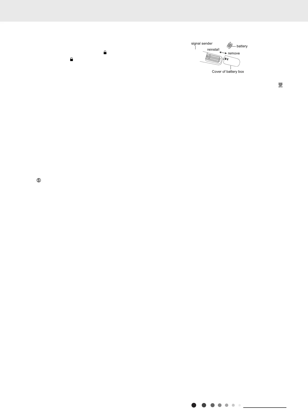 Page #21 background image