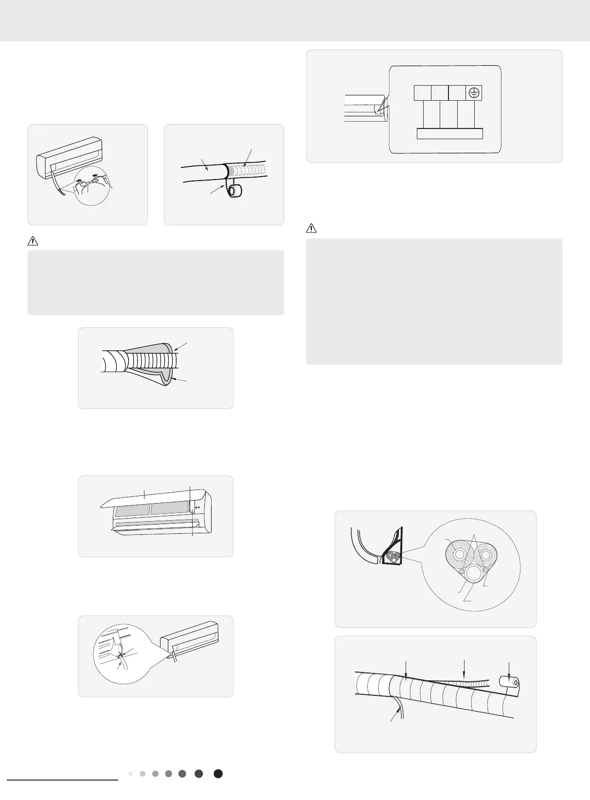 Page #40 background image