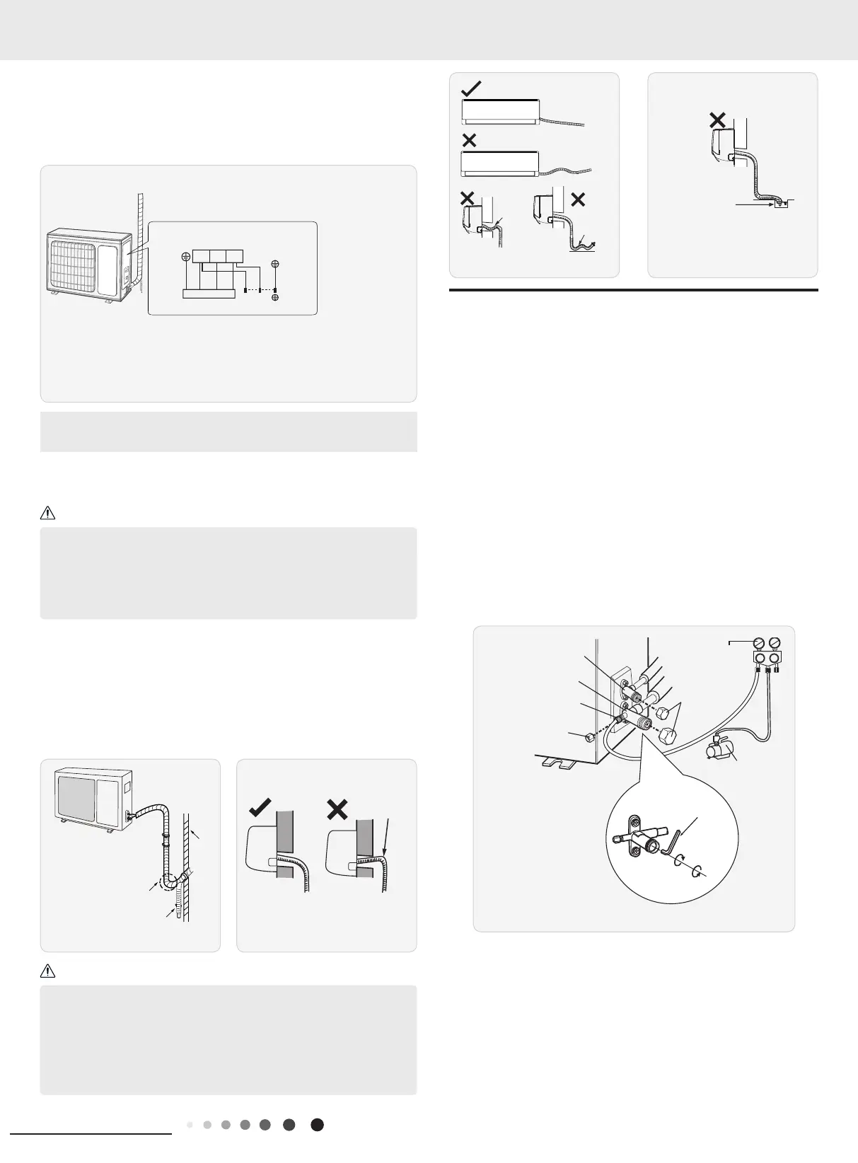 Page #42 background image