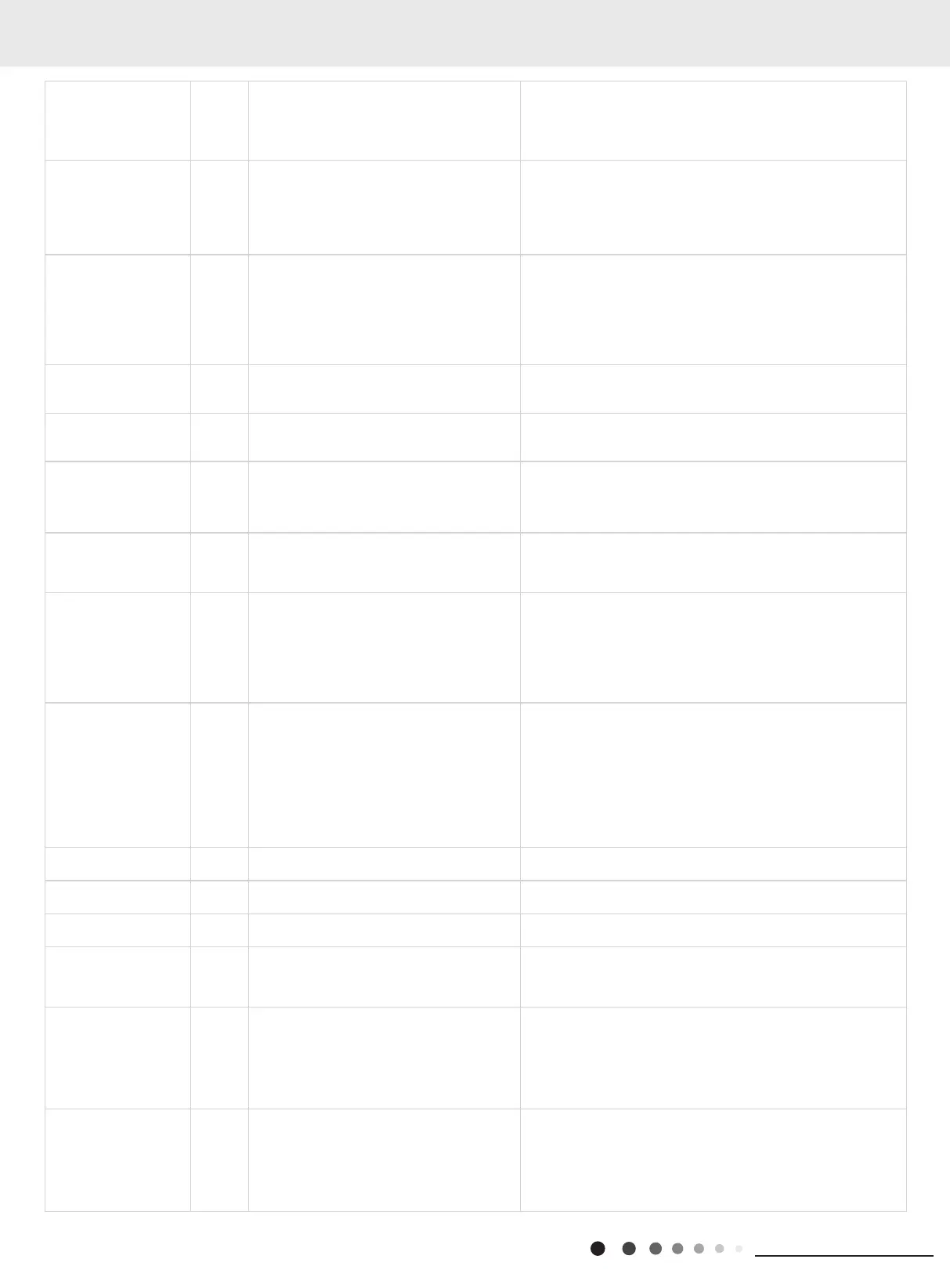 Page #45 background image