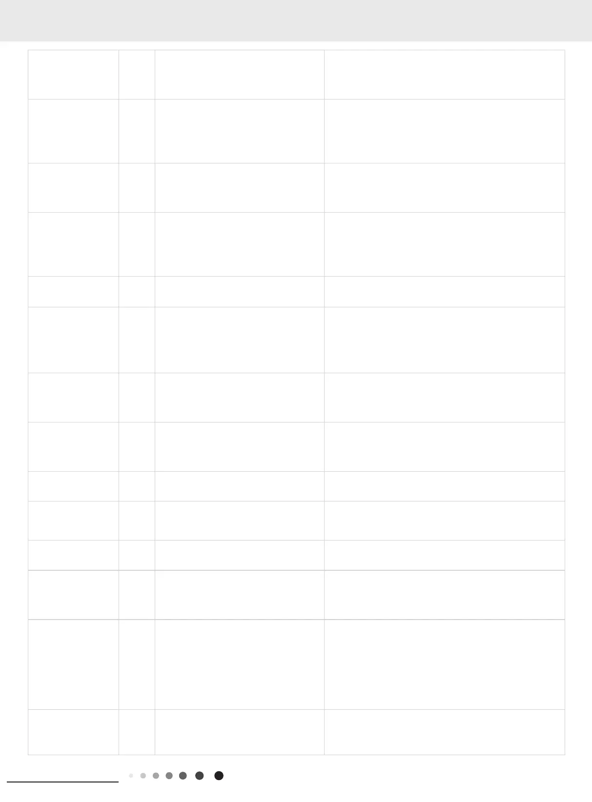 Page #46 background image
