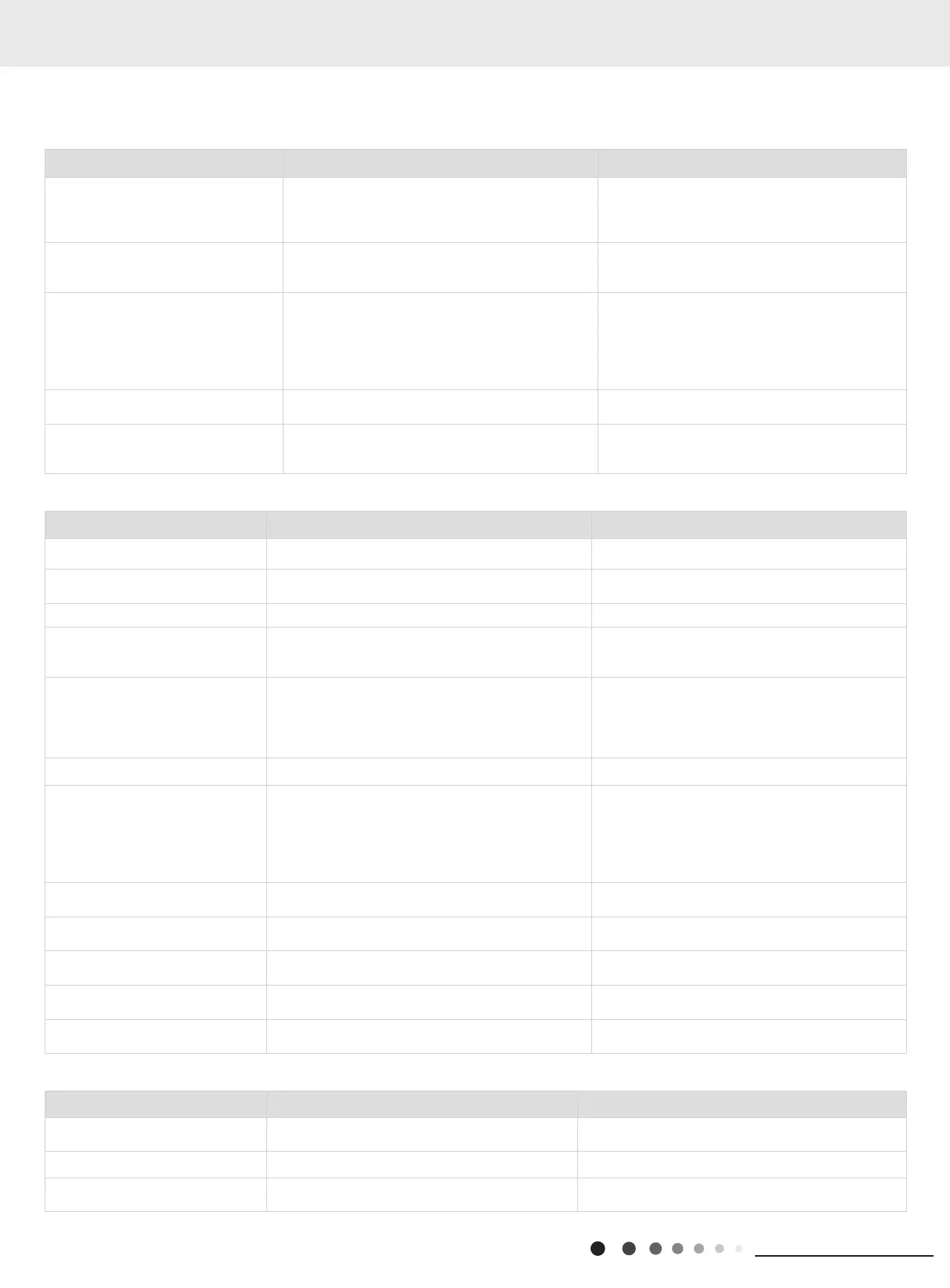 Page #63 background image
