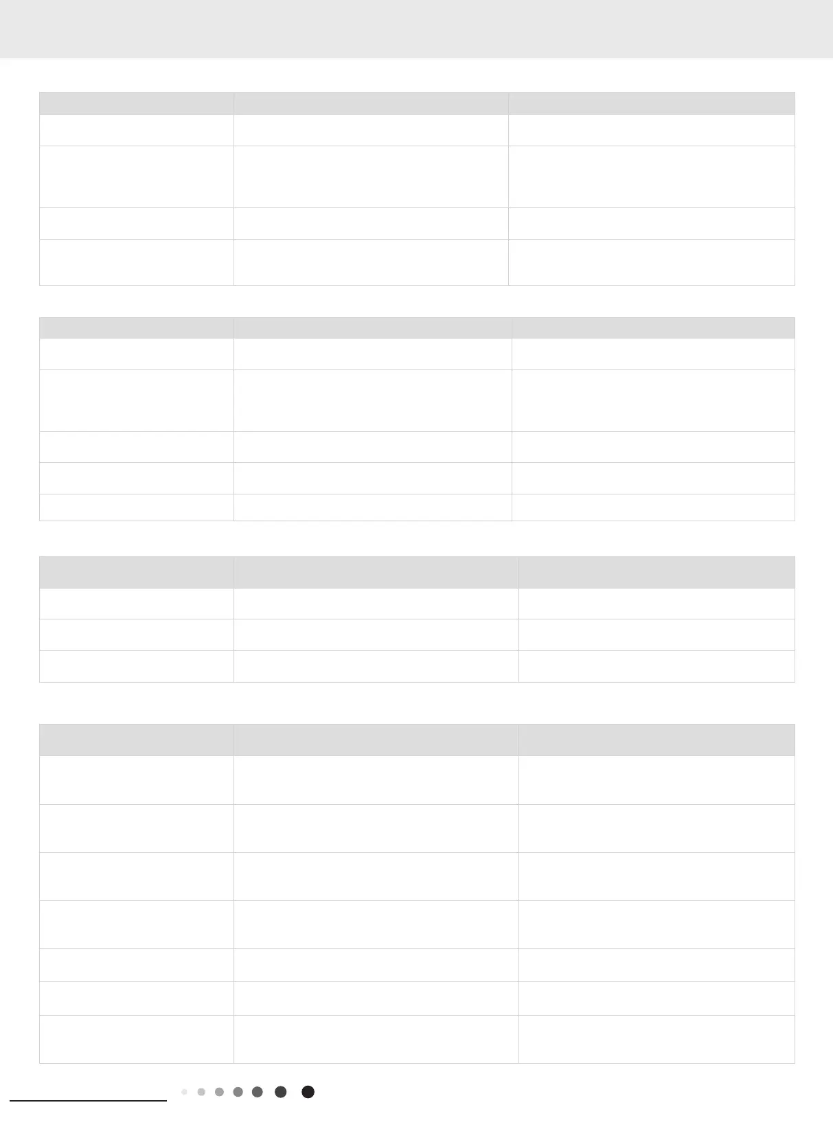 Page #64 background image